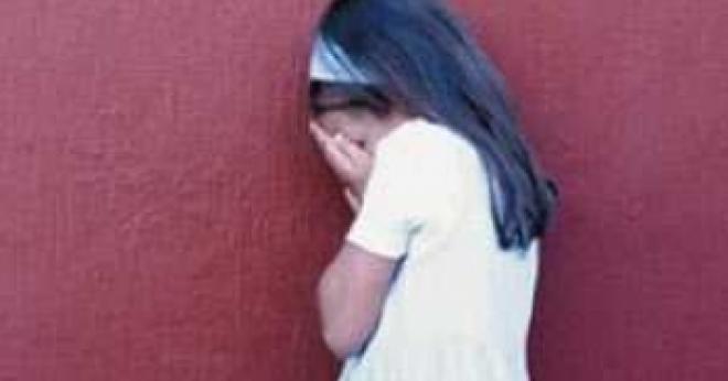 Coptic minor girl escapes child care society refusing forced conversion to Islam